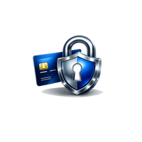 Secure, Encrypted Checkout