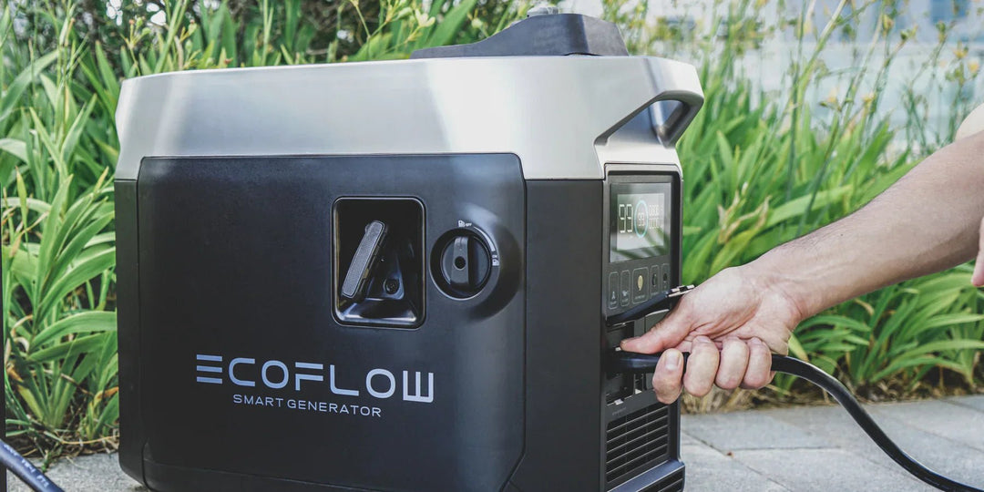 How to Protect Your Car Battery in Cold Weather – Essential Winter Car Care Tips - POWER FIT SHOP — Powering Preparedness, Health & Home