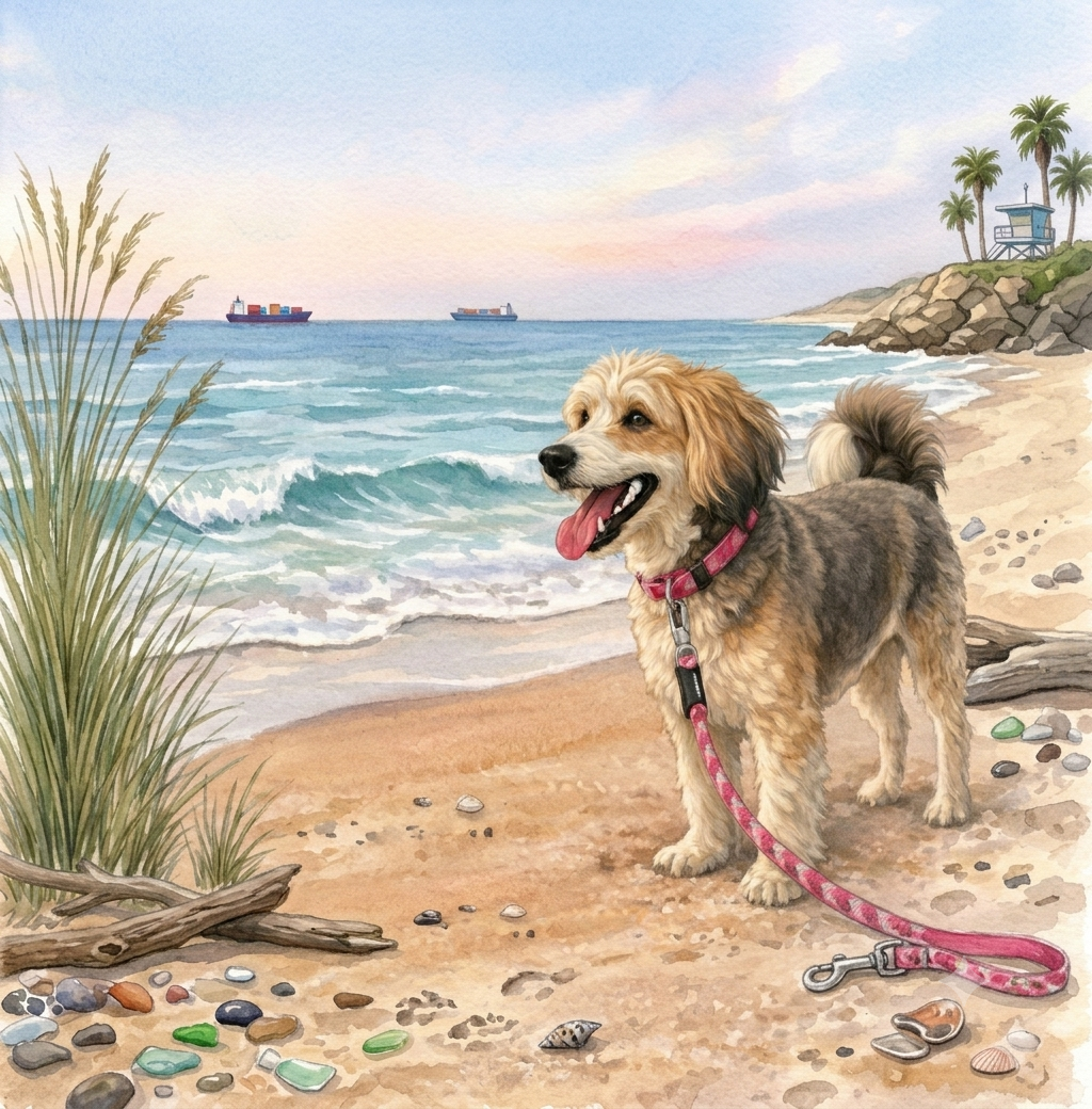 Homemade Dog Food: Better Taste, Better Health, and Half the Cost