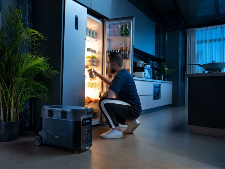 3 Best Home Generators for Power Outages in 2024 - POWER FIT SHOP — Powering Preparedness, Health & Home