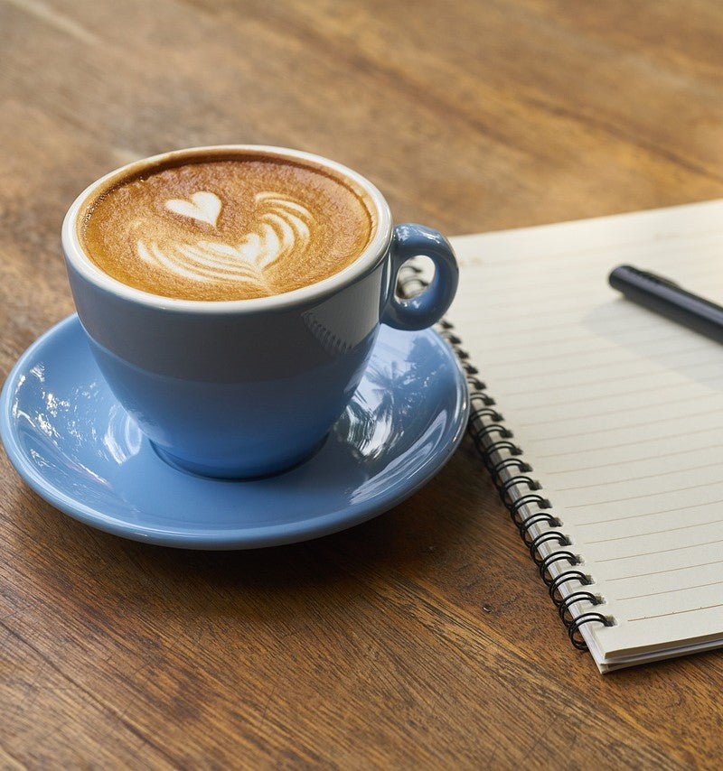 9 Reasons Why (the Right Amount of) Coffee Is Good for You - POWER FIT SHOP — Powering Preparedness, Health & Home
