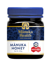 How to boost your immune system naturally - POWER FIT SHOP — Powering Preparedness, Health & Home