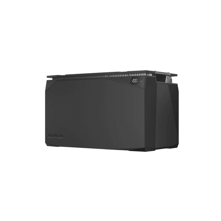 Discover the Power of LiFePO4 Batteries | Safe, Long-Lasting, Efficient - POWER FIT SHOP — Powering Preparedness, Health & Home