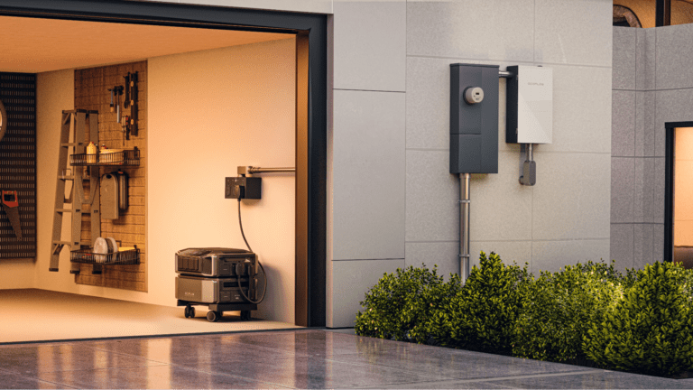 How to Minimize Electricity Bill - POWER FIT SHOP — Powering Preparedness, Health & Home