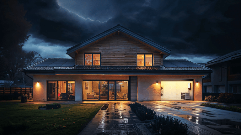 How Long Can You Run an Inverter Generator? - POWER FIT SHOP — Powering Preparedness, Health & Home