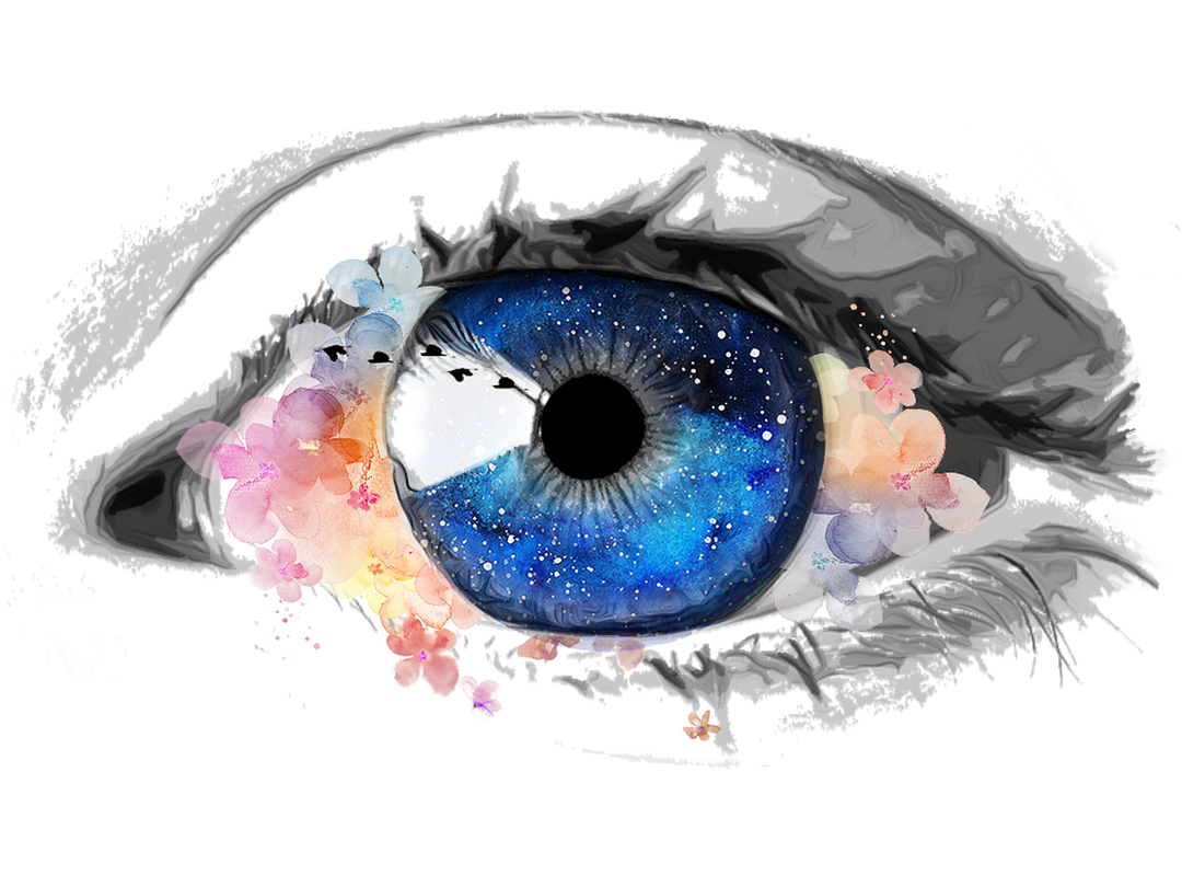 Understanding Cataracts Clarity on a Cloudy Issue - POWER FIT SHOP — Powering Preparedness, Health & Home