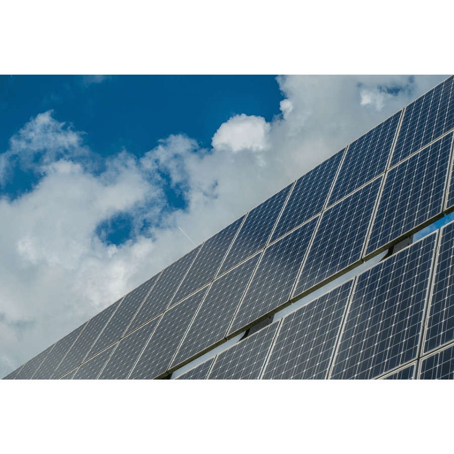 Guide to the Federal Solar Tax Credit in 2023 - POWER FIT SHOP — Powering Preparedness, Health & Home