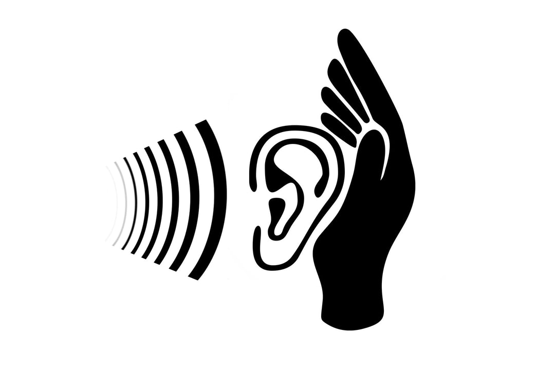 4 Ways To Protect Your Ears From Hearing Loss, From An Audiologist - POWER FIT SHOP — Powering Preparedness, Health & Home
