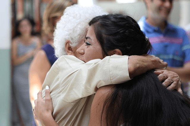 Hugs... - POWER FIT SHOP — Powering Preparedness, Health & Home