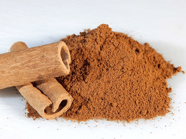 Cinnamon And Ants: Does Cinnamon Work To Get Rid Of Ants? - POWER FIT SHOP — Powering Preparedness, Health & Home