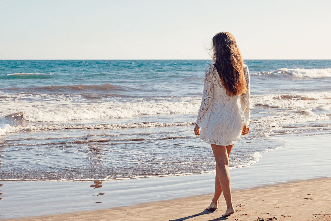 Nicotinamide (Vitamin B3) and Skin Cancer Prevention: What the Latest Study Reveals - POWER FIT SHOP — Powering Preparedness, Health & Home