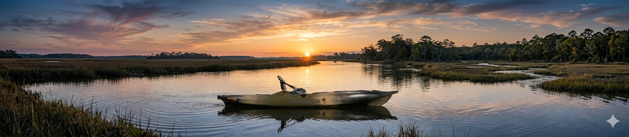 Boat - POWER FIT SHOP — Powering Preparedness, Health & Home