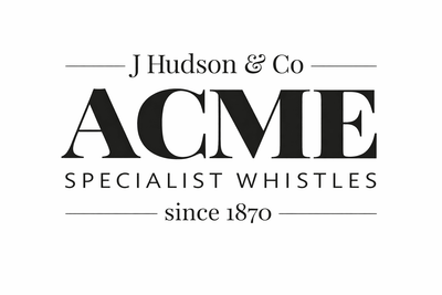 Acme Featured