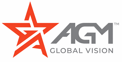 AGM Featured