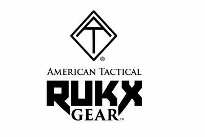 ATI Rukx Featured