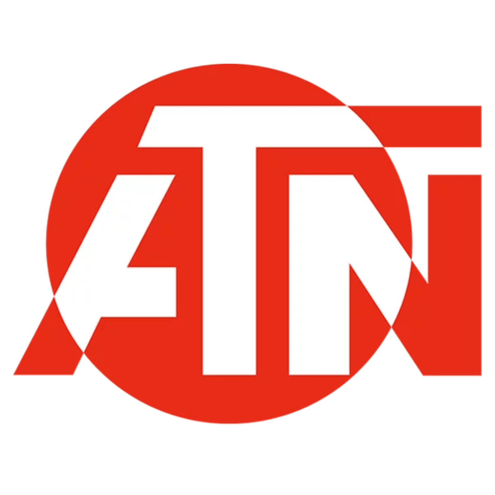 ATN Featured - POWER FIT SHOP — Powering Preparedness, Health & Home