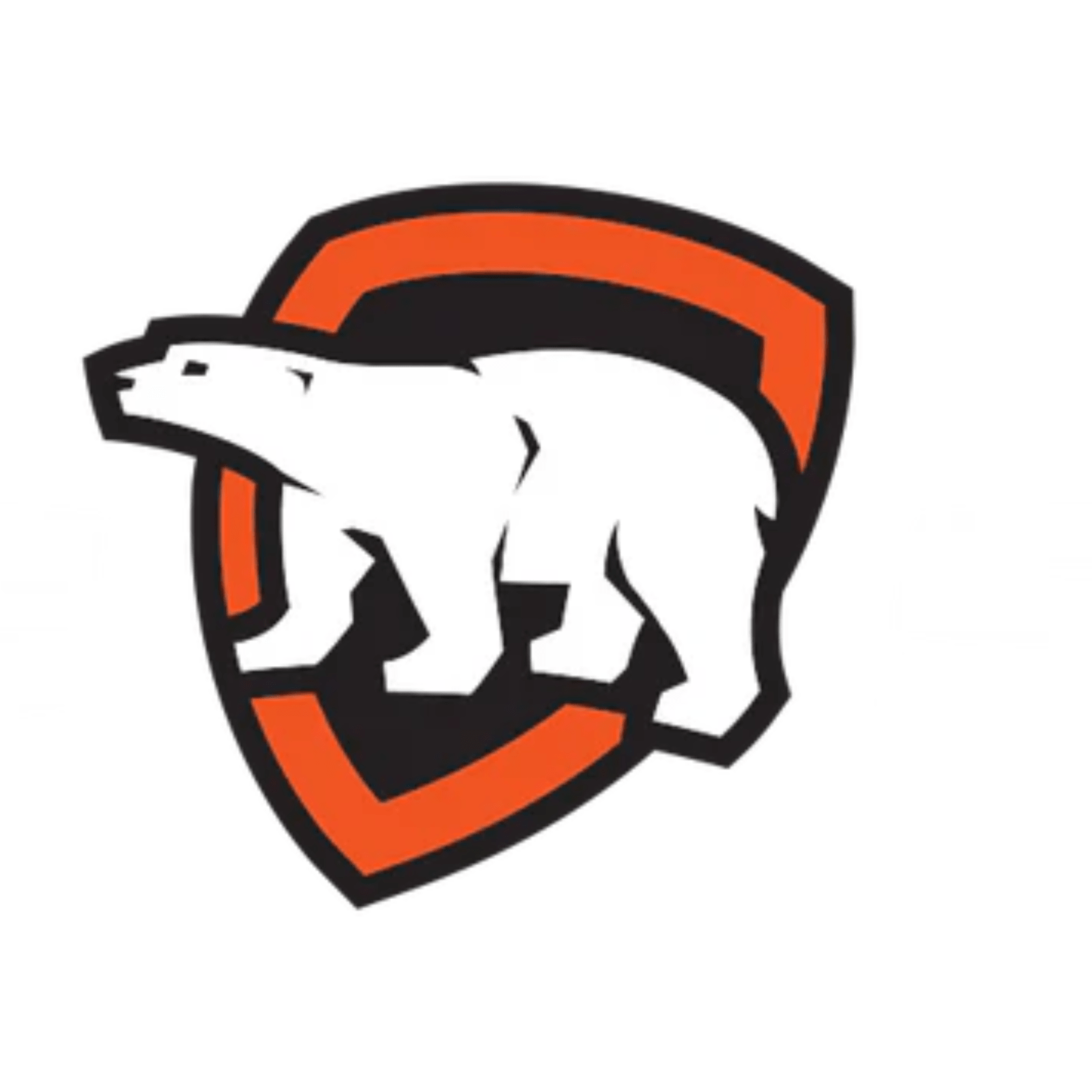 Arcticshield Featured - POWER FIT SHOP — Powering Preparedness, Health & Home