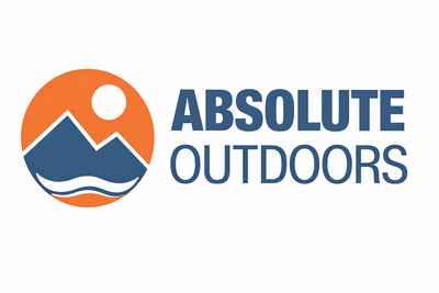Absolute Outdoor Featured