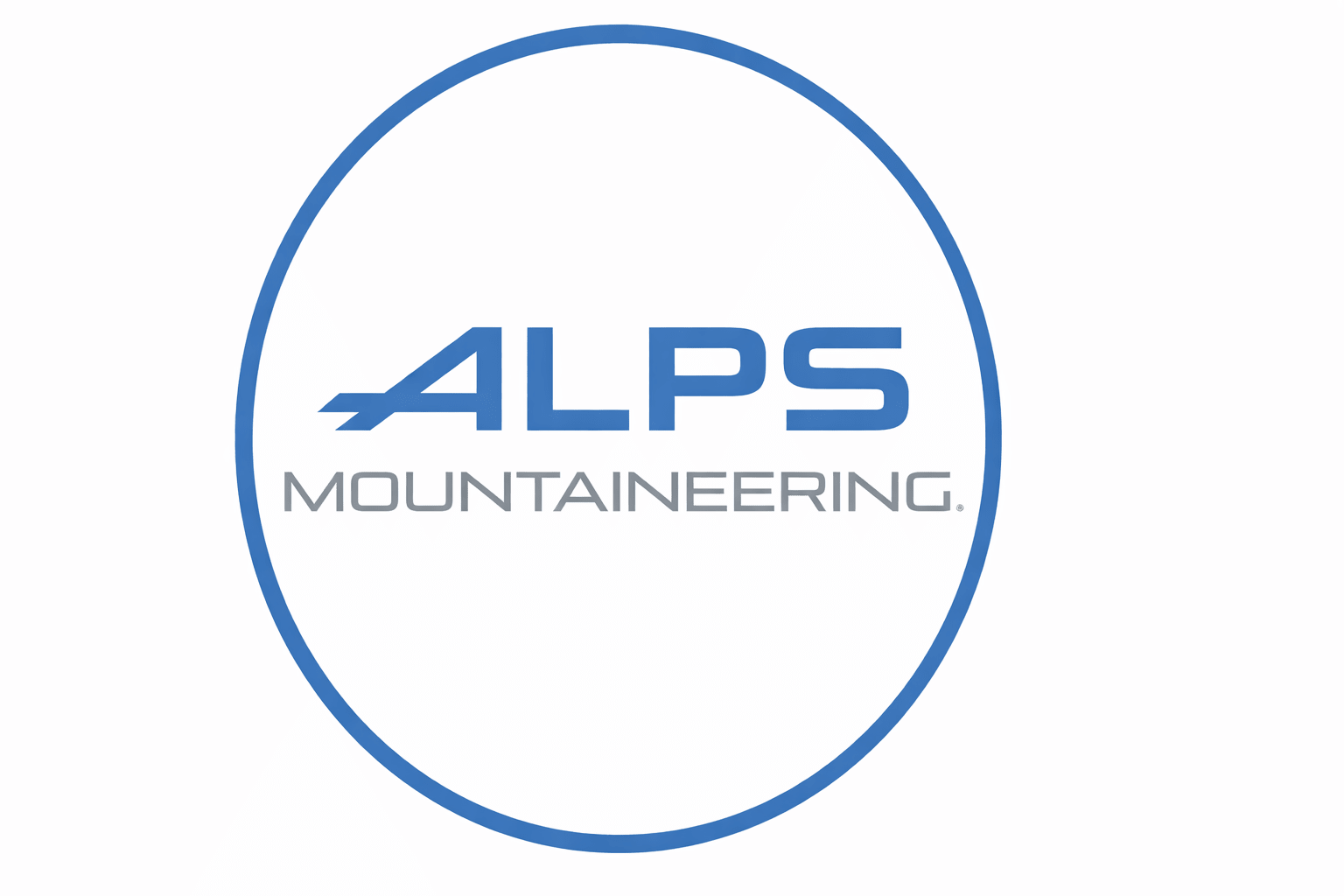ALPS Mountaineering Featured - POWER FIT SHOP — Powering Preparedness, Health & Home