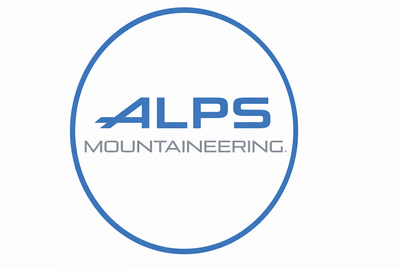 ALPS Mountaineering Featured