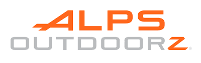 Alps Outdoorz Featured - POWER FIT SHOP — Powering Preparedness, Health & Home