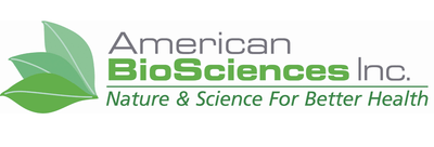 American Biosciences Featured