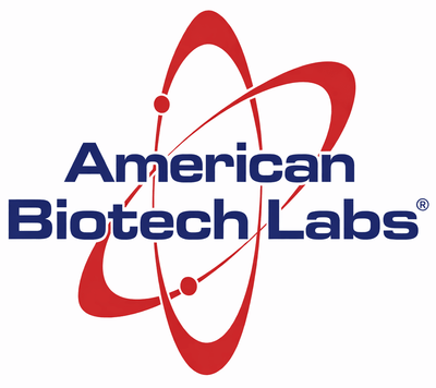 American Biotech Labs Featured