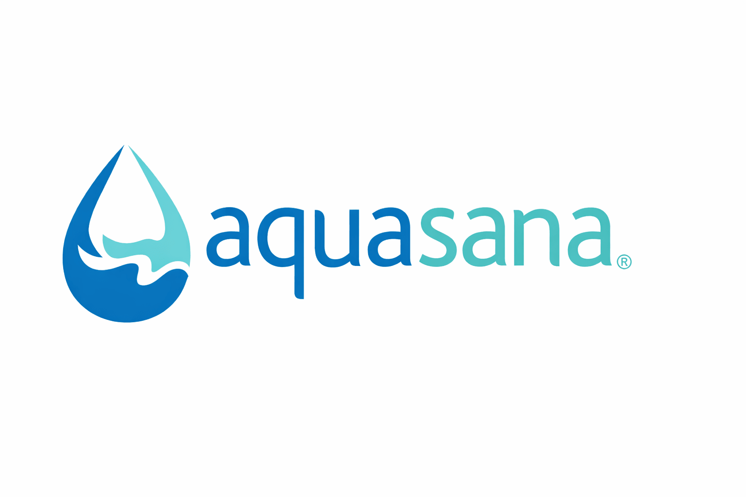 Aquasana Rhino - POWER FIT SHOP — Powering Preparedness, Health & Home