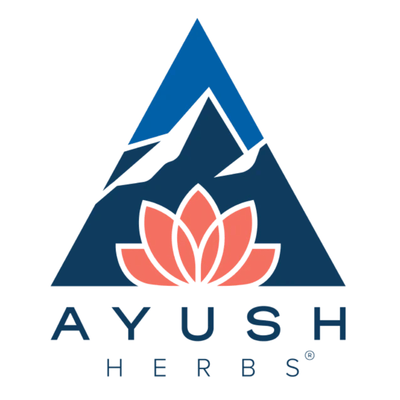 Ayush Herbs Featured