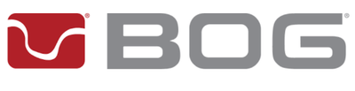 BOG Featured