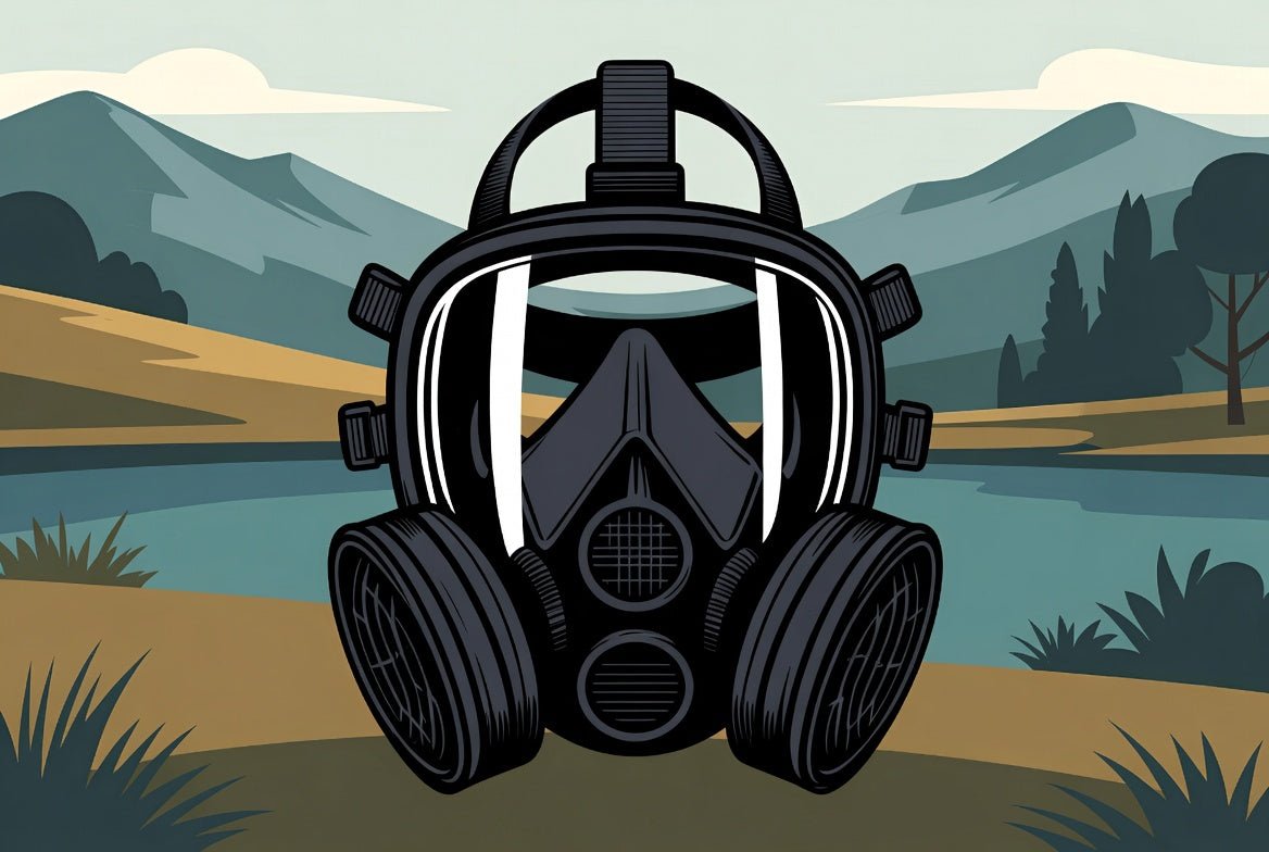 Basic - POWER FIT SHOP — Powering Preparedness, Health & Home