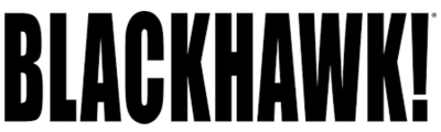 Blackhawk Featured