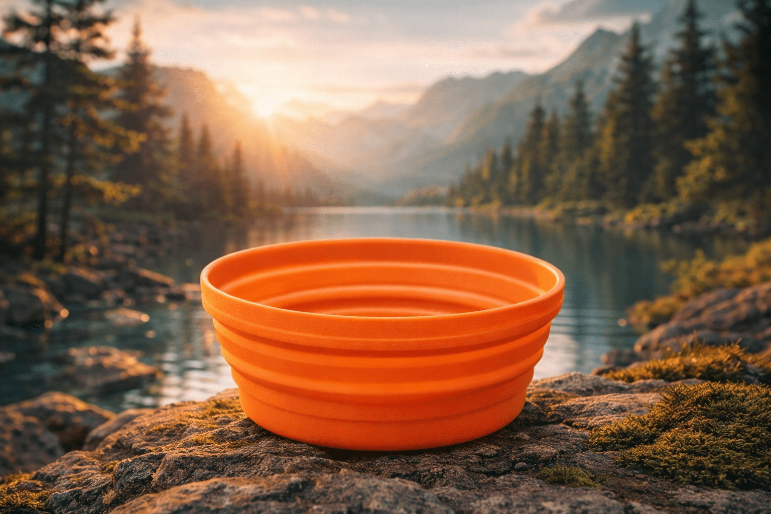 Bowl - POWER FIT SHOP — Powering Preparedness, Health & Home