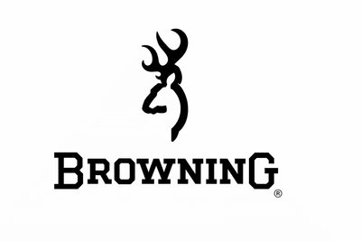 Browning Featured