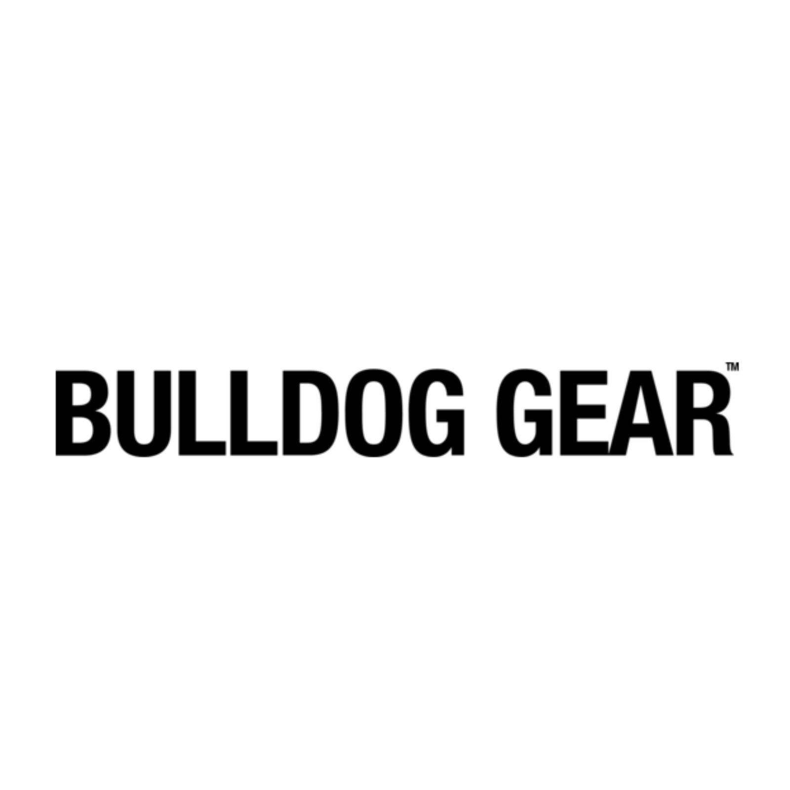 Bulldog Featured - POWER FIT SHOP — Powering Preparedness, Health & Home