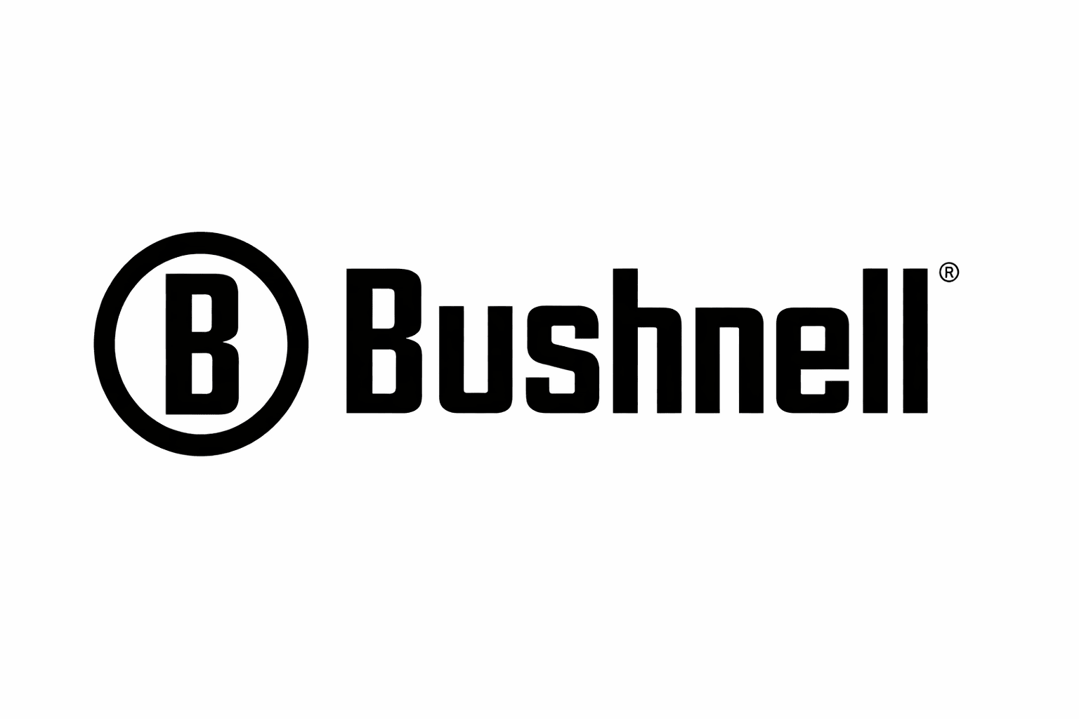 Bushnell Featured - POWER FIT SHOP — Powering Preparedness, Health & Home