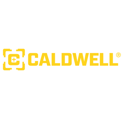 Caldwell Featured