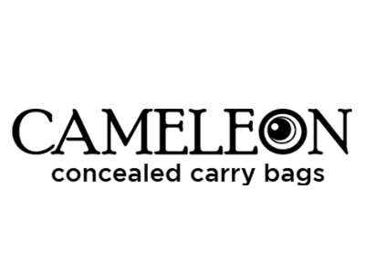 Cameleon Featured