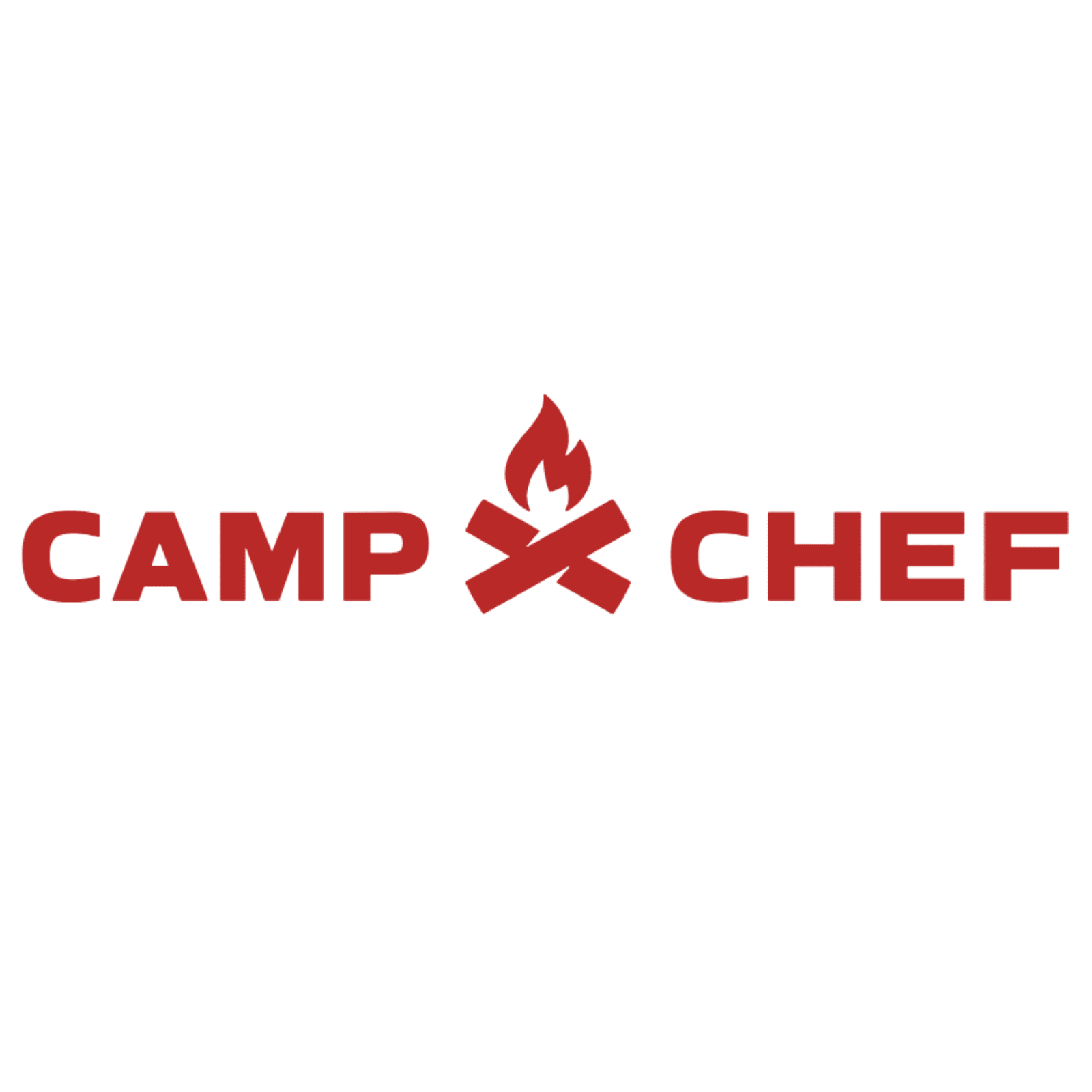 Camp Chef Featured - POWER FIT SHOP — Powering Preparedness, Health & Home