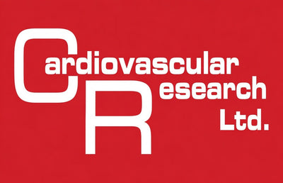 Cardiovascular Research Featured