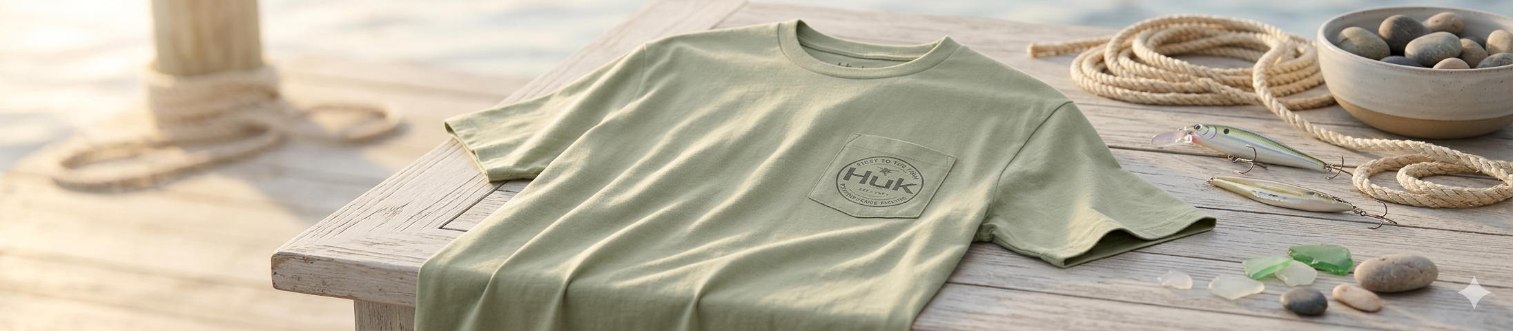 T‑Shirt - POWER FIT SHOP — Powering Preparedness, Health & Home