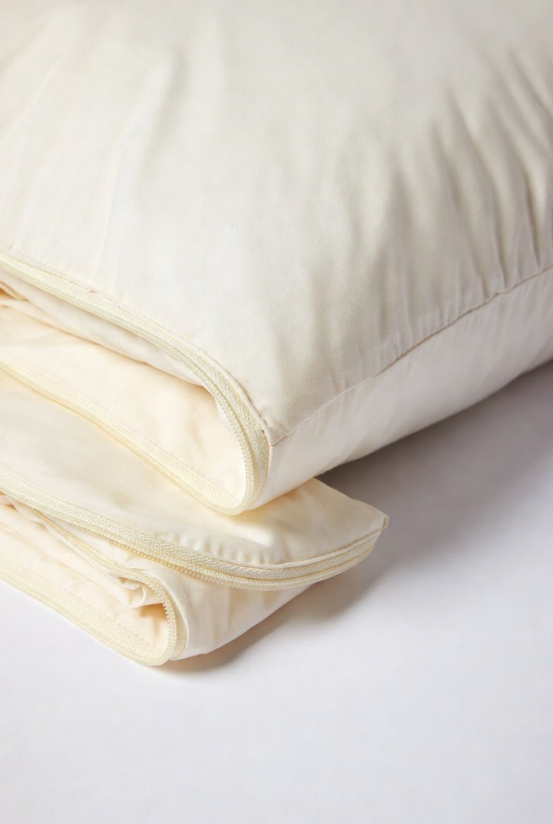 Crescent Moon Organic Cotton Bedding - POWER FIT SHOP — Powering Preparedness, Health & Home