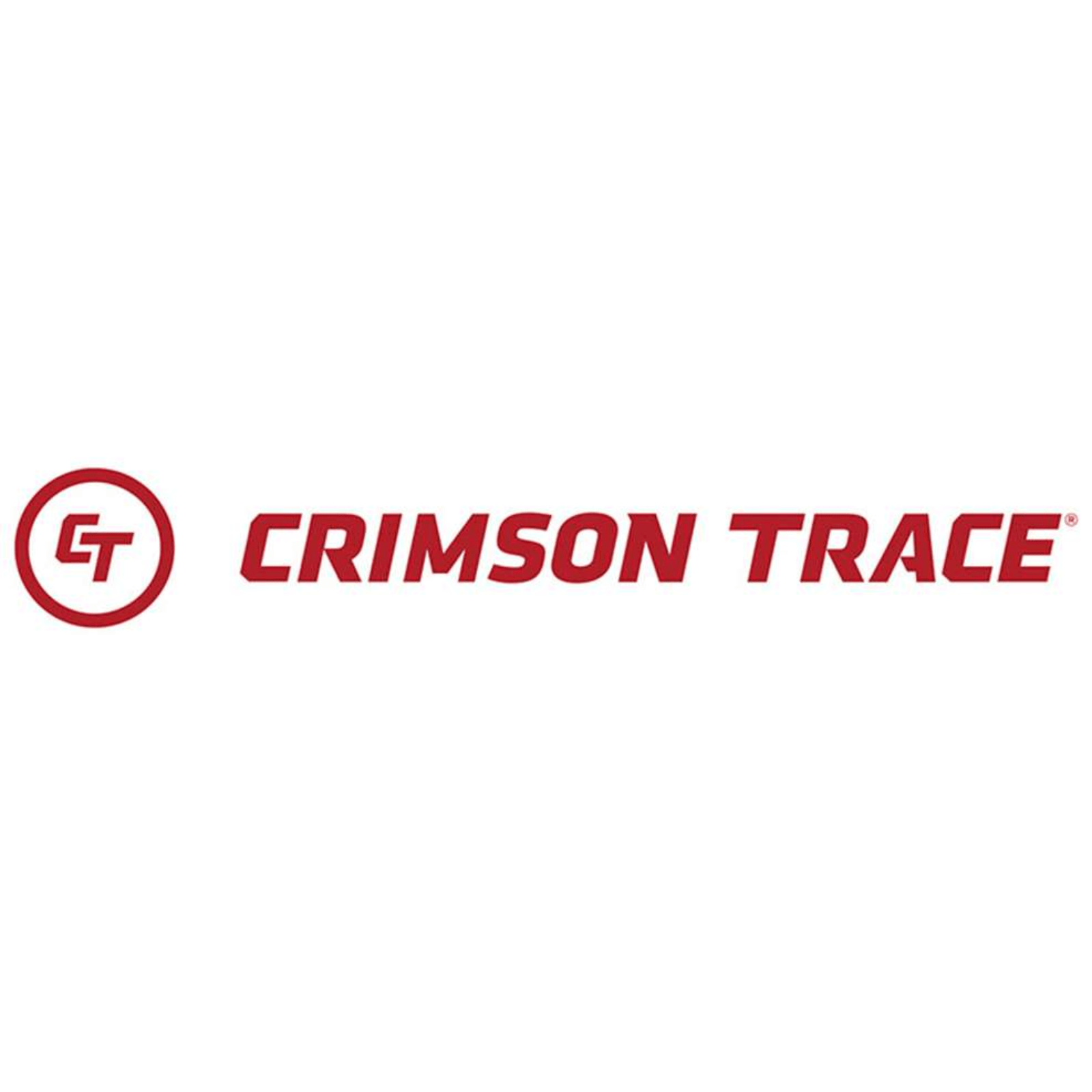 Crimson Trace Featured - POWER FIT SHOP — Powering Preparedness, Health & Home
