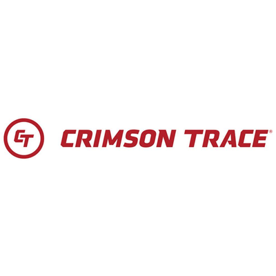 Crimson Trace Featured