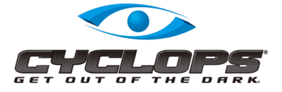Cyclops Featured
