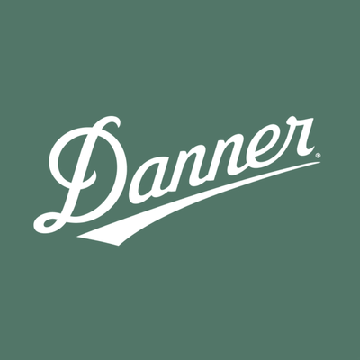 Danner Featured