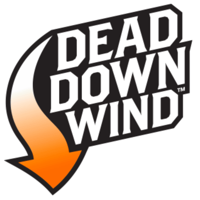 Dead Down Wind Featured