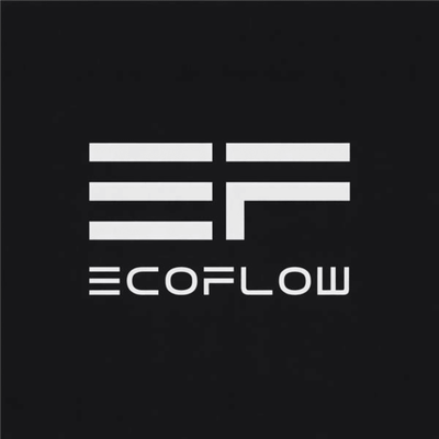 EcoFlow Featured
