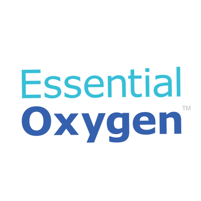 Essential Oxygen Featured