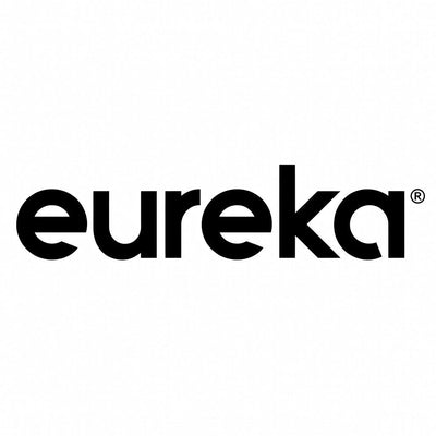 Eureka Featured